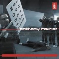 Anthony Rother - Nature