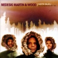 Medeski Martin & Wood - Sugar Craft