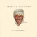 Medeski Martin & Wood - Junkyard