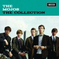 The Mojos - Give Your Lovin' To Me