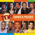 beth carvalho - Lama Nas Ruas
