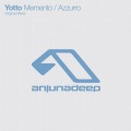 Yotto - Memento