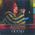 grupo revelação、alcione - O Samba me chamou