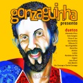alcione - Ponto De Interrogação