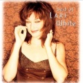 lari white - Ready, Willing, and Able