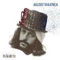 Alceu Valença - Cambalhotas