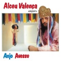 Alceu Valença - Anjo Avesso