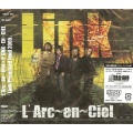 L'Arc〜en〜Ciel - Link