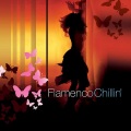 Zeb - Flamenco al Arabia