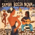 Rosa Passos - E Luxo So