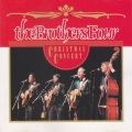 The Brothers Four - あの素晴しい愛をもう一度 (Live)