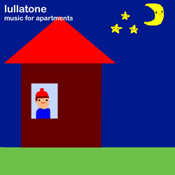 Lullatone - Untitled