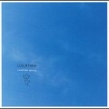 Lullatone - Tracing