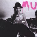 MU - Jealous Kids