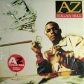 AZ - Sugar Hill (LP Version)