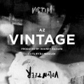 AZ - Vintage