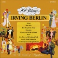 101 Strings Orchestra、Irving Berlin - Always