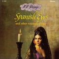 101 Strings Orchestra、Enric Madriguera - Adios