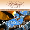101 Strings Orchestra、Lawrence - Sleepy Lagoon