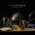 Claptone、Jaw - No Eyes