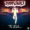 Insan3Lik3 - The End