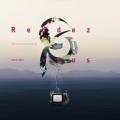 Alinut、Bernis - Ray