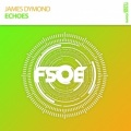 James Dymond - Echoes (Original Mix)