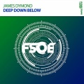 James Dymond - Deep Down Below (Original Mix)