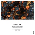 twoloud、Mojjjo、Mind'CD - Objectif (Original Mix)
