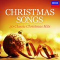 Dame Joan Sutherland、The Ambrosian Singers、Richard Bonynge、New Philharmonia Orchestra - The Twelve Days Of Christmas