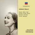 Richard Bonynge - Me voglio fa'na casa