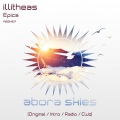 Illitheas - Epica