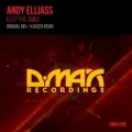 Andy Elliass - Keep The Smile (Original Mix)