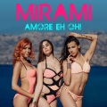 Mirami - Amore Eh Oh! (English Extended Version)