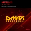 Andy Elliass - The Last Stand (Original Mix)
