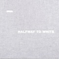 Mika Vainio - Fade From Black