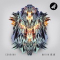 Conrank - Beat The Block