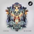 Conrank - Conrank (麻烦 Ma Fan EP Preview)