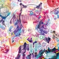 DJ Amane - Lock in a Heart