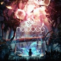 nulabee、Holly Drummond - Breathe