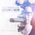 Alexandre Bergheau - Cling On To Your Thoughts (Original Mix)