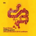 Hard Driver - Shifting Gears (Official Decibel 2015 Anthem Pro Mix)