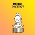 Radion6 - Shockwave