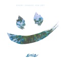 SMLE - Every Chance You Get