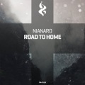 Nianaro - Road to Home (Original Mix)