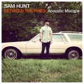 Sam Hunt - Bottle It Up