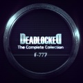 F-777 - Deadlocked