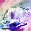 Ninth Parallel、Porter Robinson - Sea of Voices (Ninth Parallel Remix)