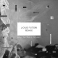 Phony Ppl、Louis Futon - End Of The Night (Louis Futon Remix)