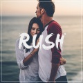 Lyar、Antonia - Rush